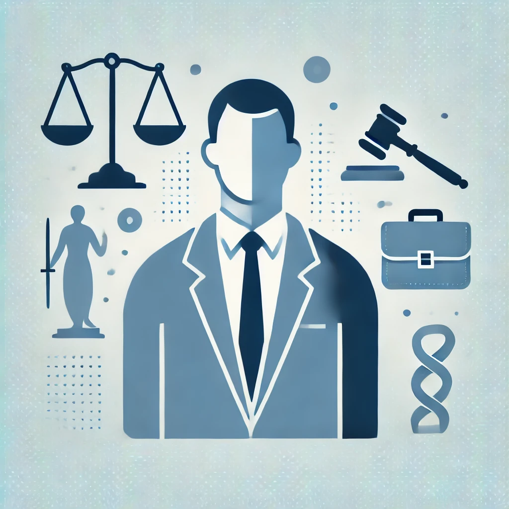 Cosa Pu Pignorare Il Recupero Crediti Avvocaticartellesattoriali