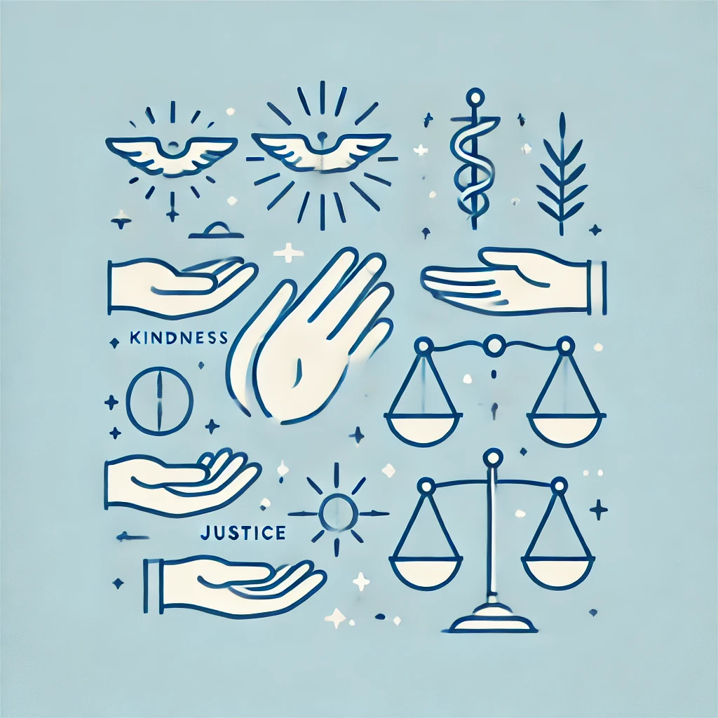 Come Annullare Un Atto Di Precetto Avvocaticartellesattoriali