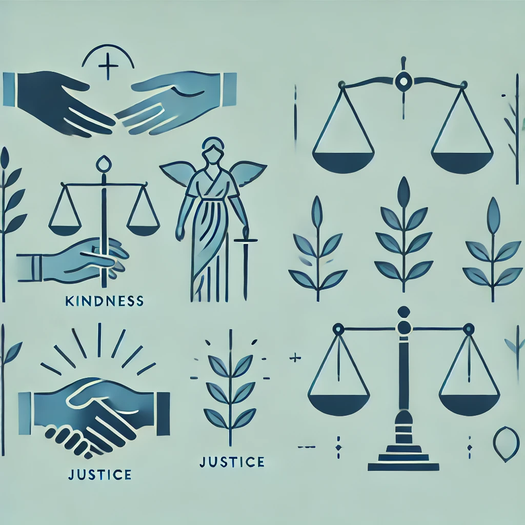 Come Ci Si Oppone Al Precetto Avvocaticartellesattoriali