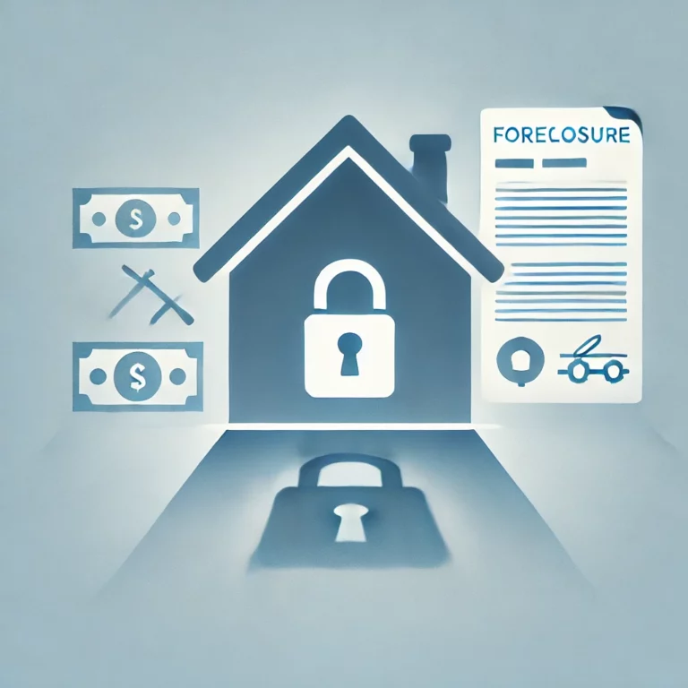 Si Pu Pignorare Un Conto Corrente Vuoto Avvocaticartellesattoriali