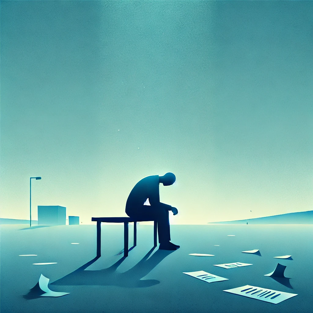 Prescrizione Debiti Societ Cancellata Come Funziona 