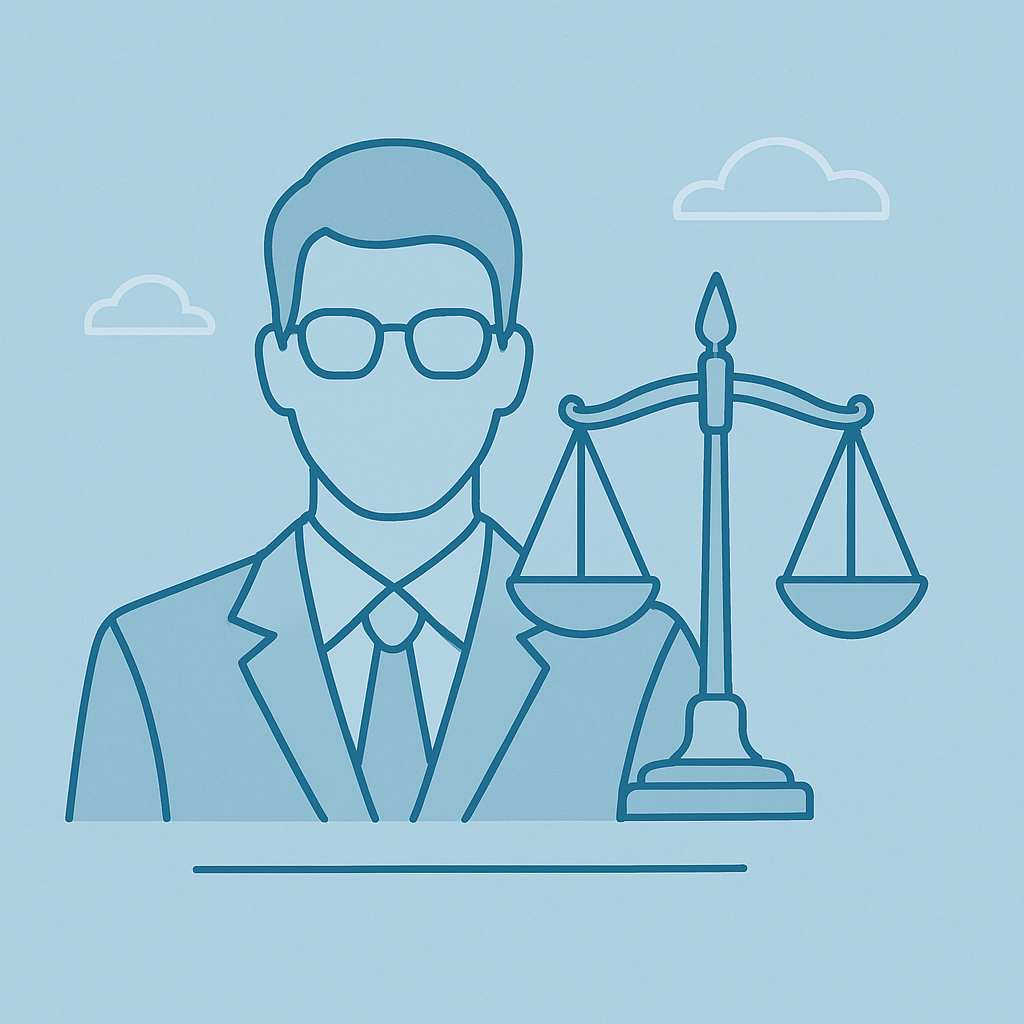 Discarico Cartelle Inesigibili Come Funziona Avvocaticartellesattoriali