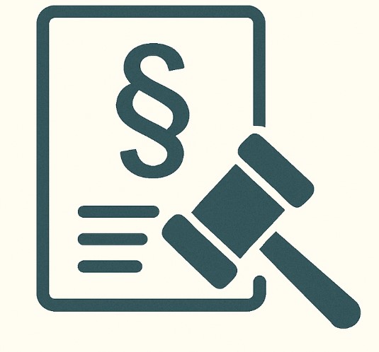 L impugnazione Dell intimazione Di Pagamento Avvocaticartellesattoriali