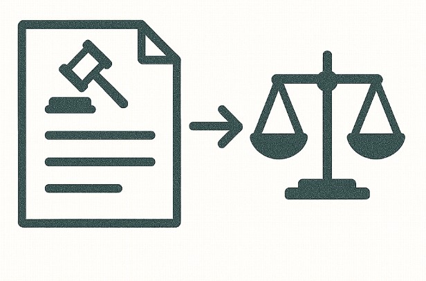 Chi Il Responsabile Della Procedura Concorsuale 