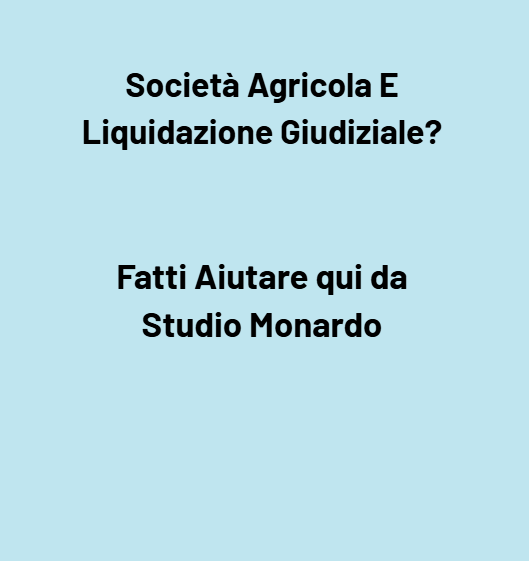 geekvape aegis solo 3 istruzioni FALLIMENTO, LIQUIDAZIONE GIUDIZIALE E BANCAROTTA - Studio Legale Avvocato  Crozza